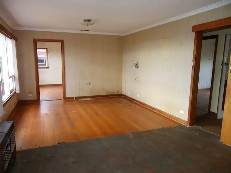 Fifth view of Homely house listing, 1 Thompson Crescent, Montello TAS 7320
