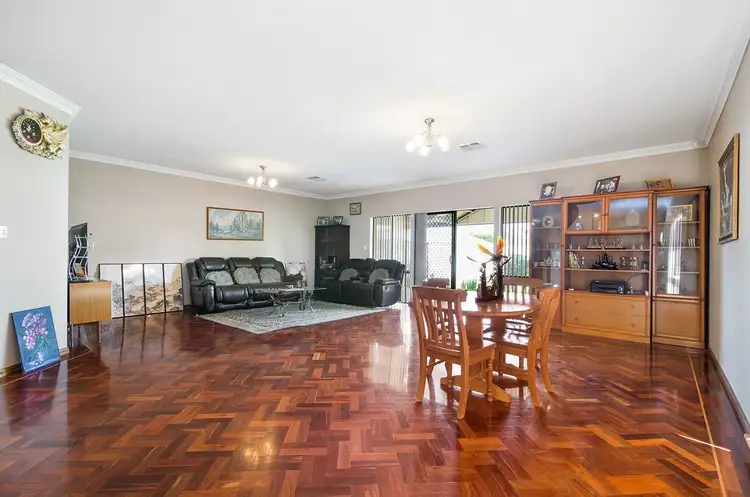 Main view of Homely house listing, 66 The Avenue, Athol Park SA 5012