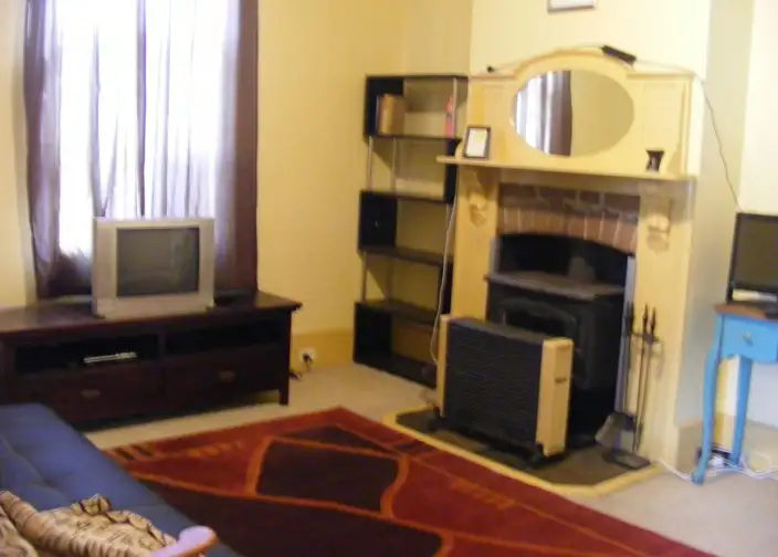 Second view of Homely house listing, 99 Grafton street, Goulburn NSW 2580
