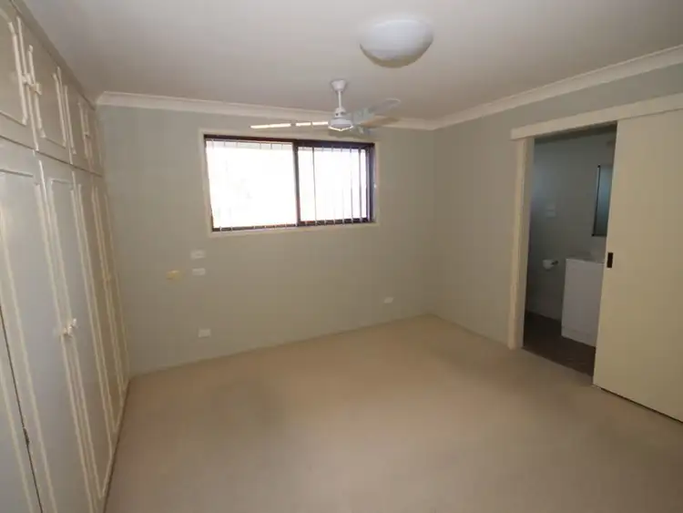 Fifth view of Homely rural property listing, 5 Brewery Street, Inverell NSW 2360