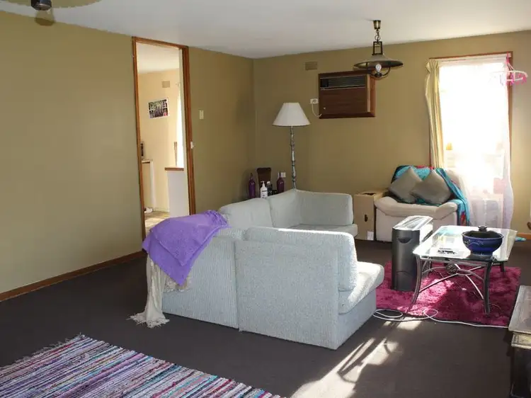 Third view of Homely house listing, 22 Bunyarra Drive, Bega NSW 2550