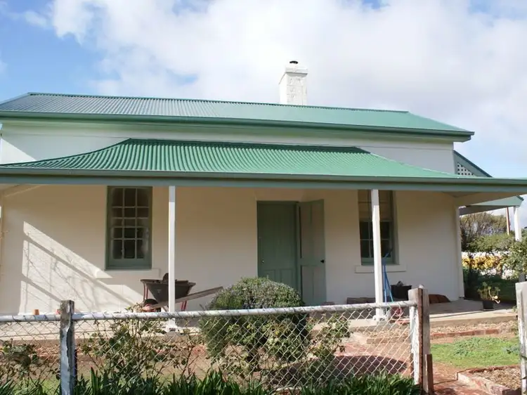 514/4 Mais Street, Farrell Flat SA 5416