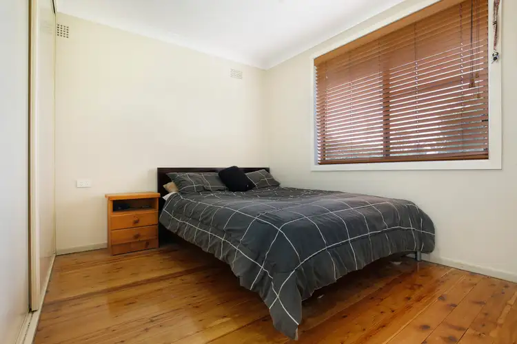 Fifth view of Homely house listing, 530 Northcliffe Drive, Berkeley NSW 2506