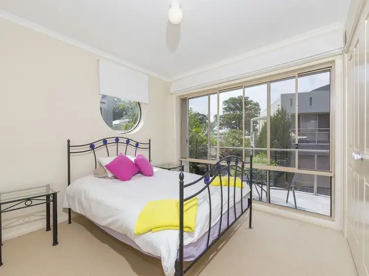Seventh view of Homely unit listing, 7/28 Michener Court, Long Beach NSW 2536
