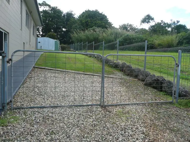 Seventh view of Homely house listing, Address available on request