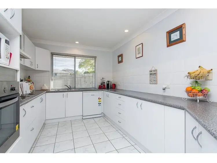 Third view of Homely house listing, 71 Church Road, Bellbowrie QLD 4070