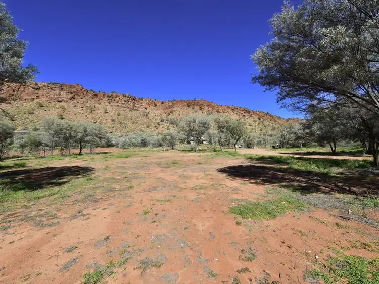 7836/37 Lillecrapp Road, Ilparpa NT 873