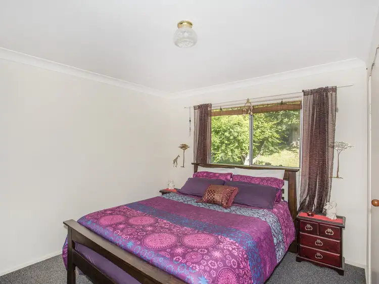 Sixth view of Homely house listing, 61 Kings Point Drive, Kings Point NSW 2539