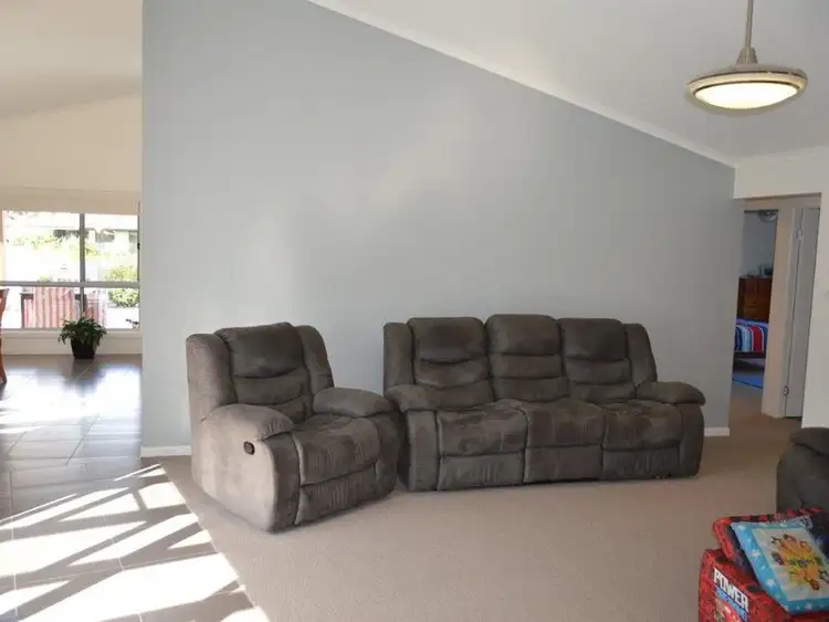 Sixth view of Homely house listing, 60 Admiralty Drive, Safety Beach NSW 2456