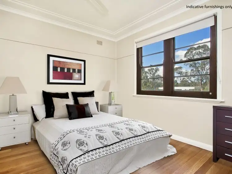 Fifth view of Homely house listing, 92 New England Highway, Lochinvar NSW 2321