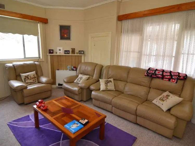 Fifth view of Homely house listing, 14 Bridge Street, Lithgow NSW 2790
