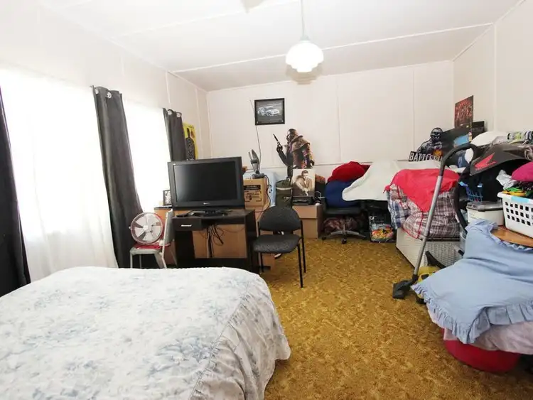 Sixth view of Homely house listing, 15 Church Street, Harrington NSW 2427