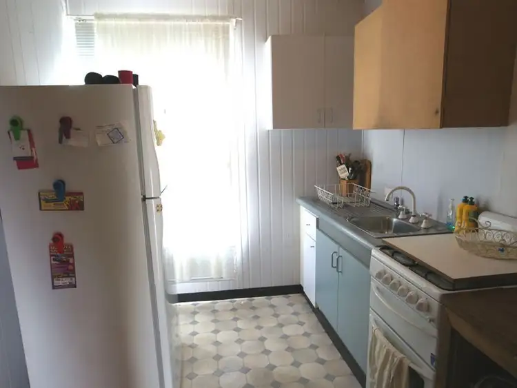 Sixth view of Homely house listing, Cabin 99/11195 Princes Highway, North Batemans Bay NSW 2536