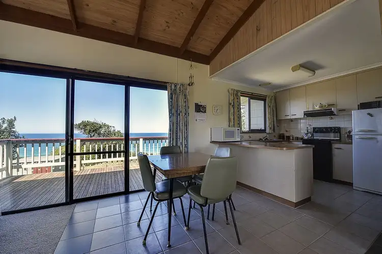 Seventh view of Homely house listing, 2 View Street, Lake Tyers Beach VIC 3909