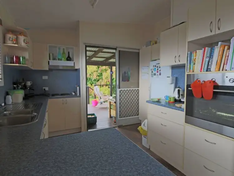 Third view of Homely house listing, 8 Mclachlan Street, Maclean NSW 2463