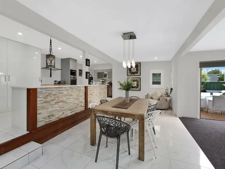 Third view of Homely house listing, 25 Shortland Avenue, Killarney Vale NSW 2261