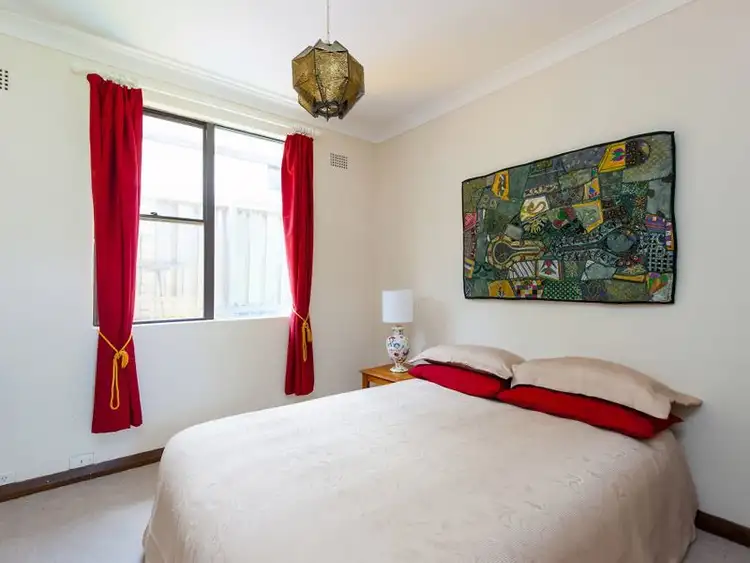 Fifth view of Homely house listing, 37 Knightsbridge Avenue, Belrose NSW 2085