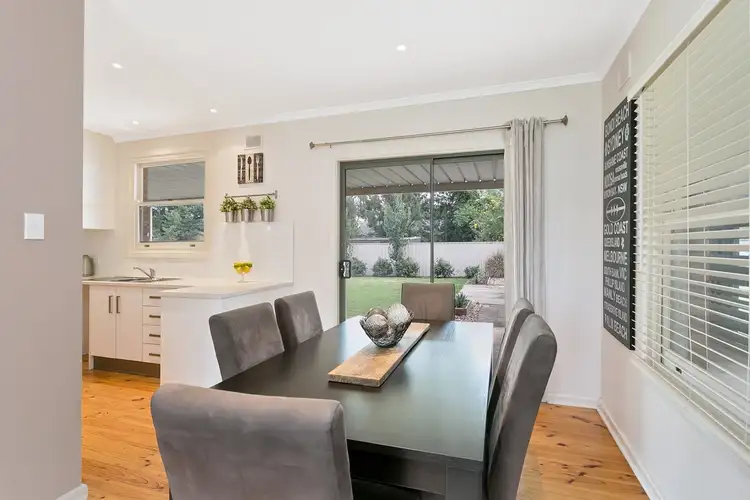 Fourth view of Homely house listing, 9 Orana Street, Brahma Lodge SA 5109