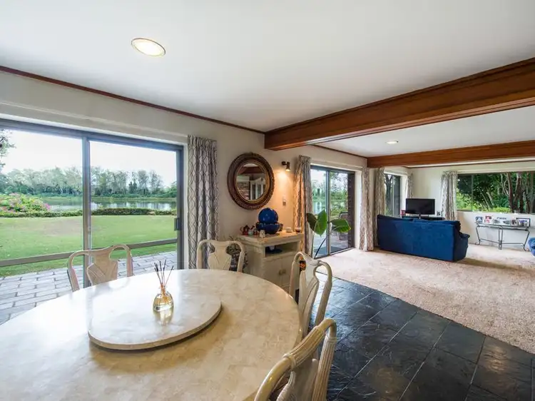 Fifth view of Homely house listing, 2 Mary Street, Grafton NSW 2460