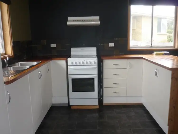 Third view of Homely house listing, 89 Warring Street, Ravenswood TAS 7250