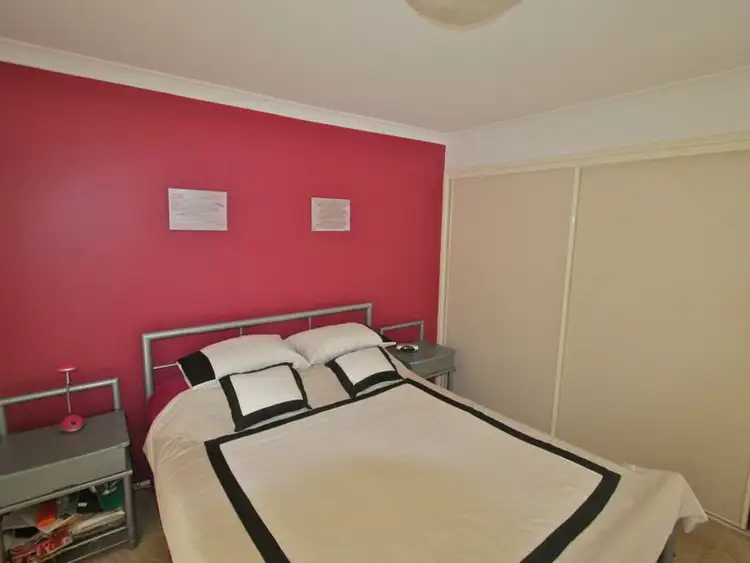 Fifth view of Homely semi-detached listing, 2/13 Tralee Drive, Banora Point NSW 2486
