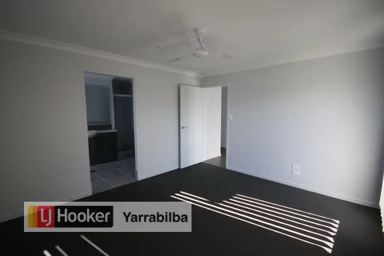 Sixth view of Homely house listing, 2 Verdi Street, Yarrabilba QLD 4207
