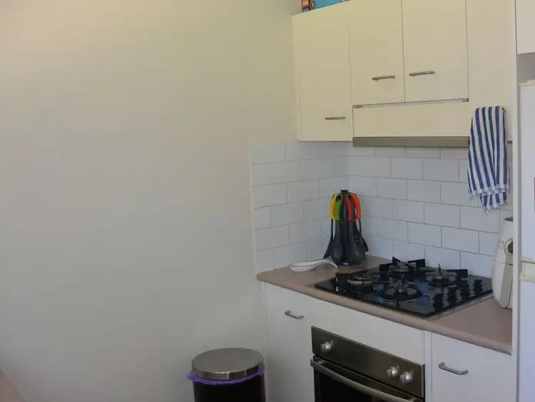 Fourth view of Homely semi-detached listing, 1/9 Richmond Mews, Mardi NSW 2259