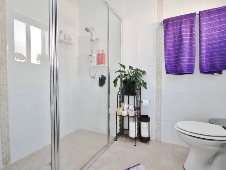 Fifth view of Homely house listing, 3 Willott Close, Eglinton NSW 2795