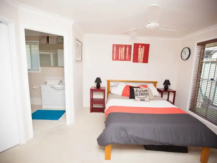 Sixth view of Homely house listing, 9 Bulli Cl, Prestons NSW 2170
