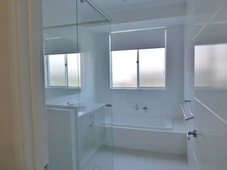 Sixth view of Homely house listing, 23A Emberson Road, Morley WA 6062