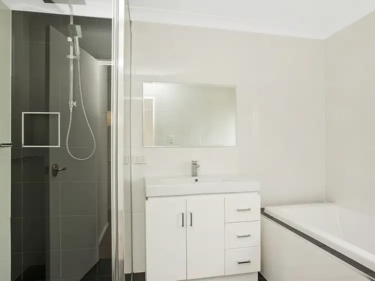 Seventh view of Homely townhouse listing, 7/36 Weedons Road, Nerang QLD 4211