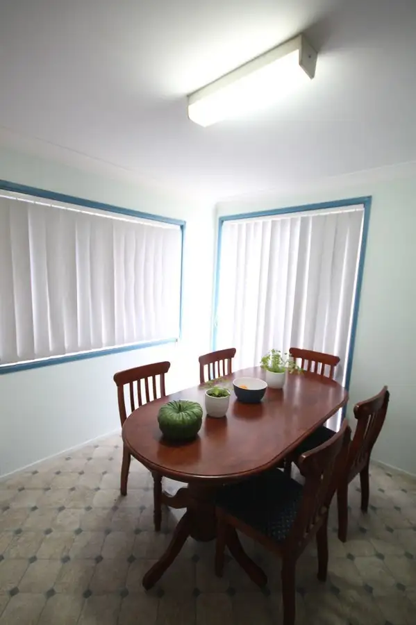 Fourth view of Homely house listing, 9 Coggan Place, Inverell NSW 2360