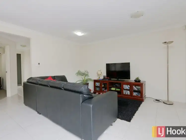 Fourth view of Homely villa listing, 9/65 Bert Street, Gosnells WA 6110