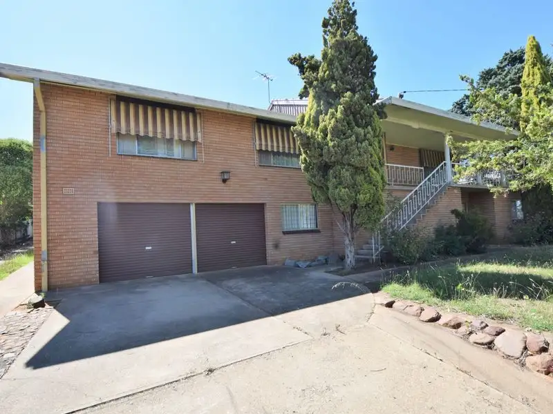 Main view of Homely land listing, 24 Taylor Rd, Young NSW 2594