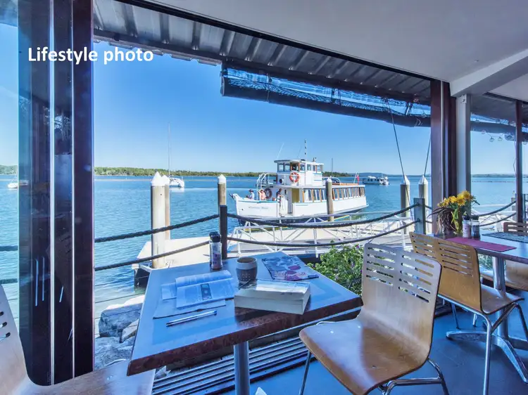 Seventh view of Homely land listing, 14 Young Street, Iluka NSW 2466