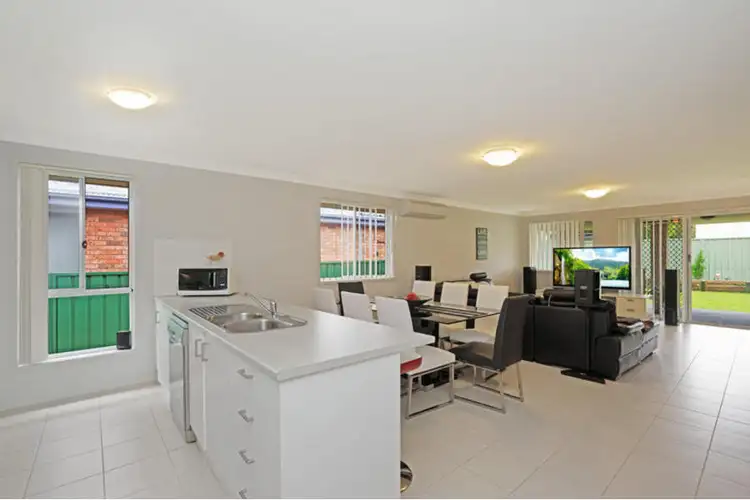 70a Lakeside Parade, The Entrance NSW 2261