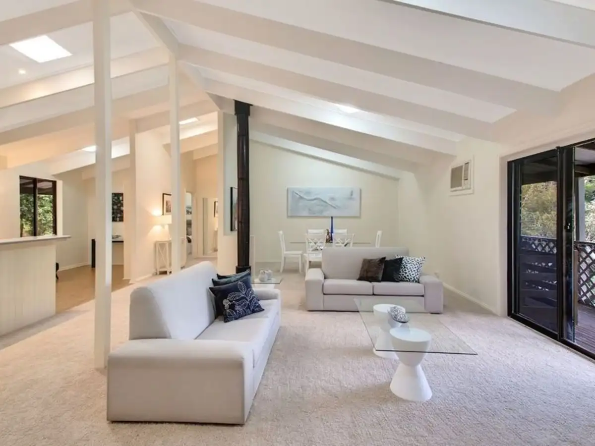 Main view of Homely house listing, 17 Rudall Avenue, Crafers SA 5152