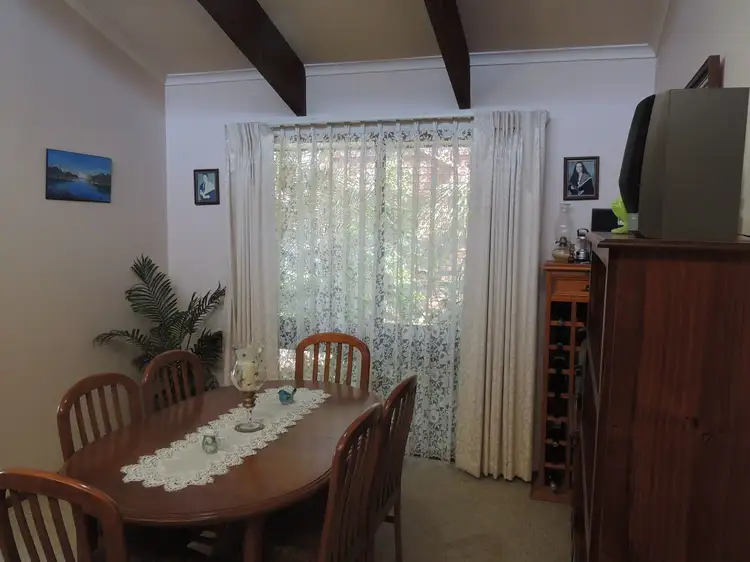Fourth view of Homely house listing, 9 Ellwood Court, Swan Hill VIC 3585