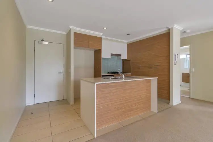 Seventh view of Homely unit listing, 13/154 Musgrave Avenue, Southport QLD 4215