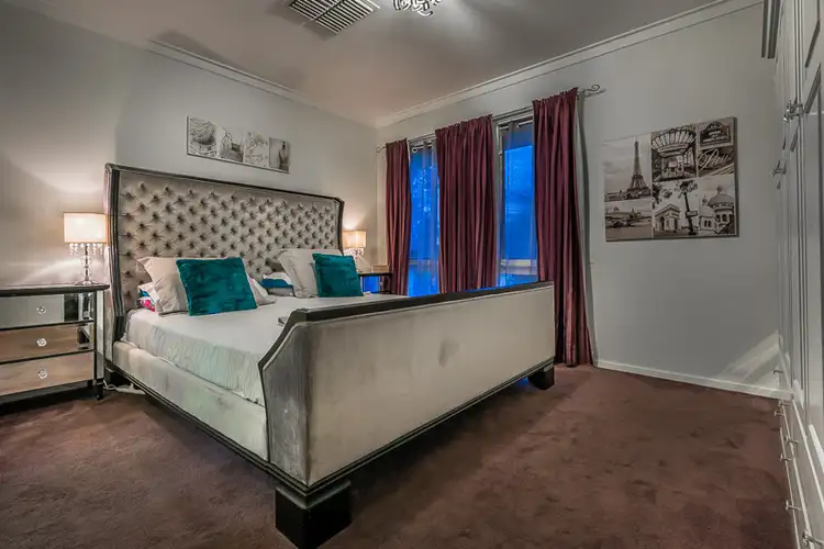 Seventh view of Homely house listing, 43 Bankhurst Way, Greenwood WA 6024