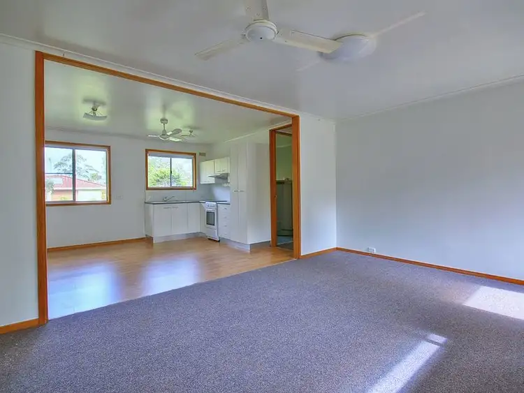 Fourth view of Homely house listing, 7 Carlton Avenue, Goonellabah NSW 2480