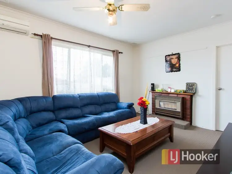 Sixth view of Homely house listing, 20 Eugenia Street, Doveton VIC 3177