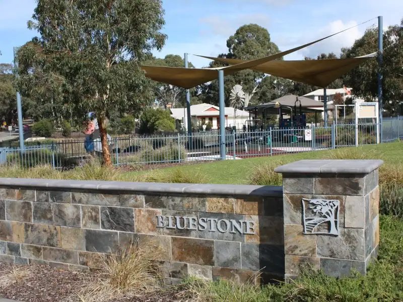 Main view of Homely land listing, 17 Barker Road, Mount Barker SA 5251