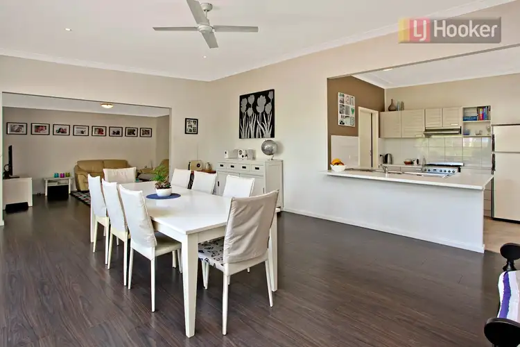 Second view of Homely house listing, 12 Nerada Street, Blacktown NSW 2148