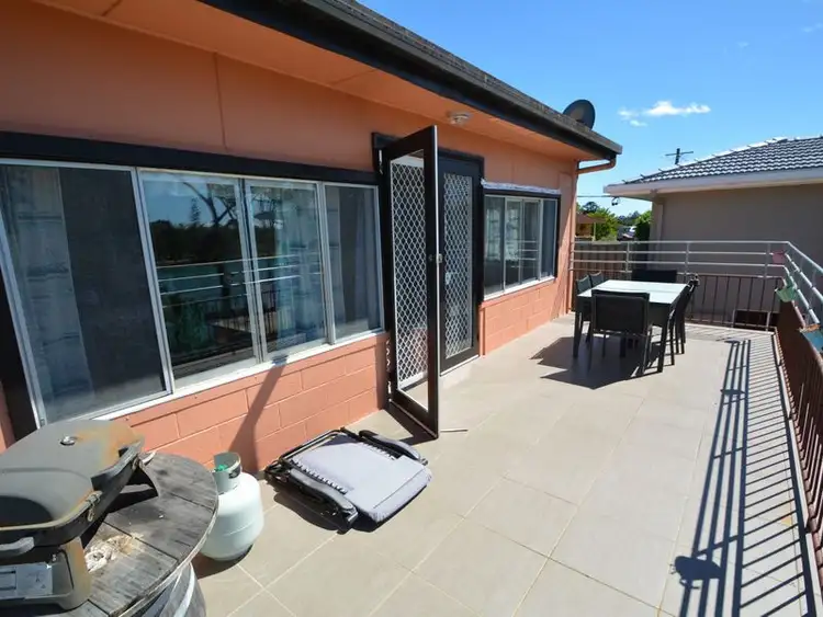 Fifth view of Homely house listing, 3 Vernon Place, Urunga NSW 2455