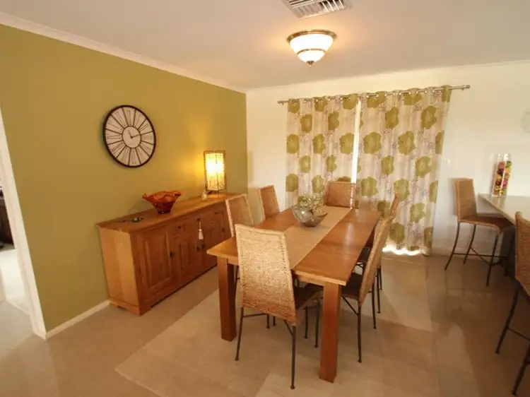 Fourth view of Homely house listing, 53 Tonkin Way, Moonta Mines SA 5558