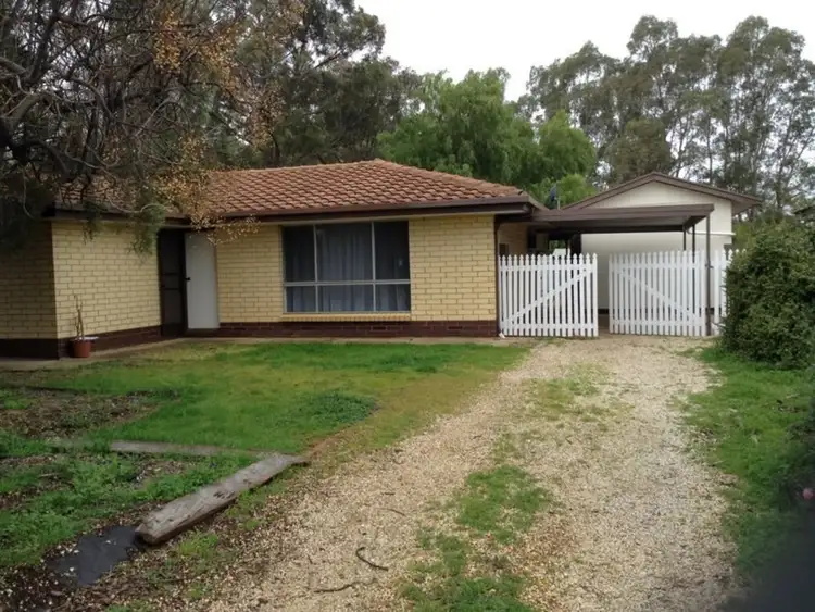 Main view of Homely house listing, 8 Harwood Place, Andrews Farm SA 5114