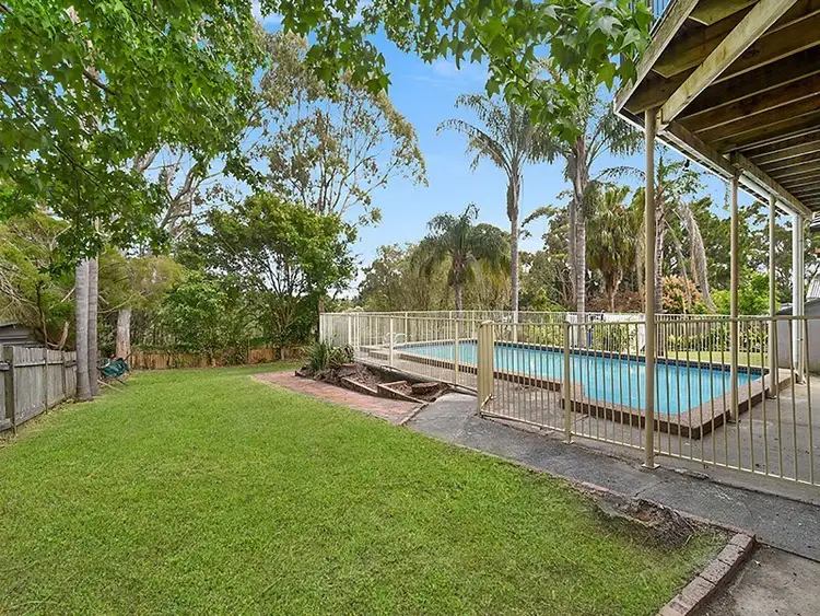 Second view of Homely house listing, 123 Lakin Street, Bateau Bay NSW 2261