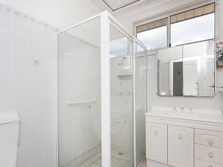 Sixth view of Homely house listing, 305 President Avenue, Gymea NSW 2227