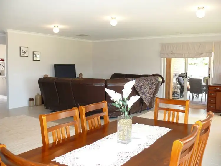 Sixth view of Homely house listing, 3 Chart Court, Newlands Arm VIC 3875